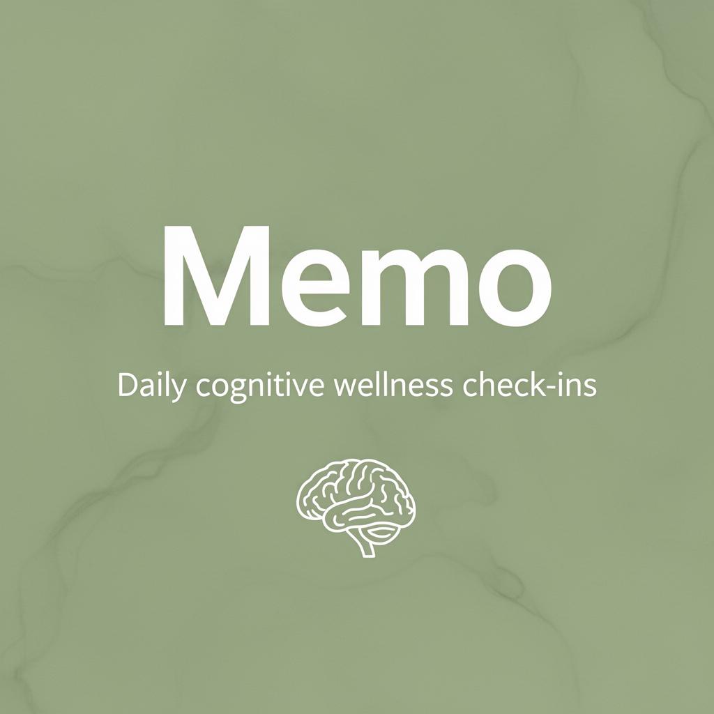 Connect Memo to ChatGPT or Claude — Memo